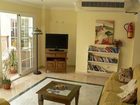 фото отеля Apartamentos Casanova