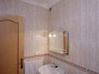 фото отеля Apartamentos Casanova