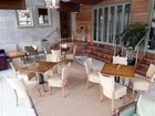 фото отеля Lynnhurst Hotel Johnstone
