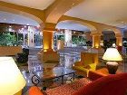 фото отеля Senator Barcelona Spa Hotel