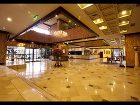 фото отеля Swissotel Quito