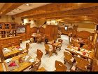 фото отеля Swissotel Quito