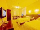 фото отеля Silver Star Hotel Hangzhou