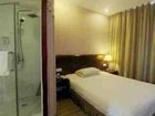 фото отеля Silver Star Hotel Hangzhou