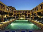 фото отеля Residence Diar Lemdina Hammamet