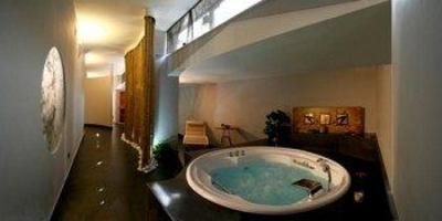 фото отеля Alfredo Hotel Bracciano