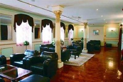 фото отеля Jadran Hotel Seget Donji