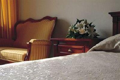 фото отеля Jadran Hotel Seget Donji