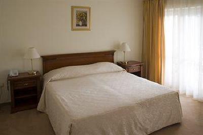 фото отеля Jadran Hotel Seget Donji