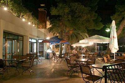 фото отеля Jadran Hotel Seget Donji