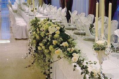 фото отеля Jadran Hotel Seget Donji