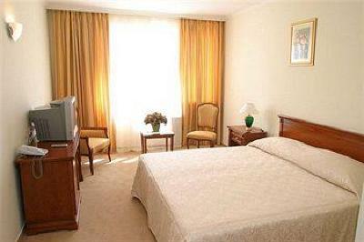 фото отеля Jadran Hotel Seget Donji