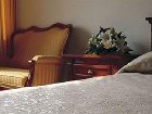 фото отеля Jadran Hotel Seget Donji