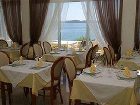 фото отеля Jadran Hotel Seget Donji