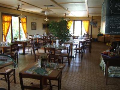фото отеля Hotel Campanile Montauban