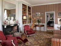 Domaine De Kerbastic Hotel Guidel
