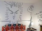 фото отеля Domaine De Kerbastic Hotel Guidel