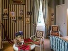 фото отеля Domaine De Kerbastic Hotel Guidel