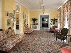 фото отеля Domaine De Kerbastic Hotel Guidel