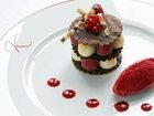 фото отеля Domaine De Kerbastic Hotel Guidel