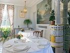 фото отеля Domaine De Kerbastic Hotel Guidel