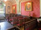 фото отеля Domaine De Kerbastic Hotel Guidel