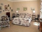 фото отеля Domaine De Kerbastic Hotel Guidel