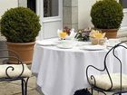 фото отеля Domaine De Kerbastic Hotel Guidel