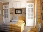 фото отеля Domaine De Kerbastic Hotel Guidel