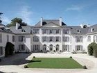фото отеля Domaine De Kerbastic Hotel Guidel