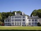 фото отеля Domaine De Kerbastic Hotel Guidel