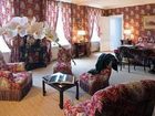 фото отеля Domaine De Kerbastic Hotel Guidel