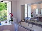 фото отеля Domaine De Kerbastic Hotel Guidel
