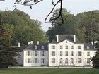 фото отеля Domaine De Kerbastic Hotel Guidel