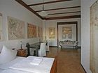 фото отеля Avalon Bed & Breakfast Hannover