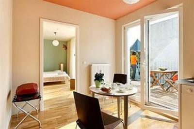 фото отеля Pfefferbett Hostel
