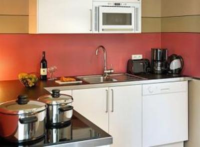 фото отеля Pfefferbett Hostel