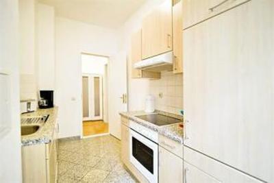 фото отеля Pfefferbett Hostel