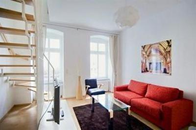 фото отеля Pfefferbett Hostel
