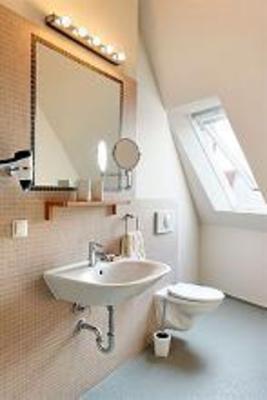 фото отеля Pfefferbett Hostel