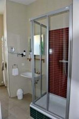 фото отеля Pfefferbett Hostel