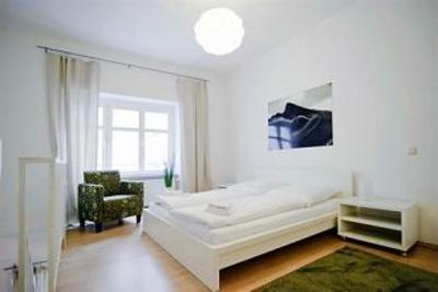 фото отеля Pfefferbett Hostel