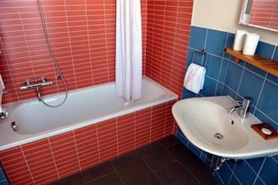 фото отеля Pfefferbett Hostel