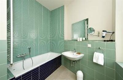 фото отеля Pfefferbett Hostel