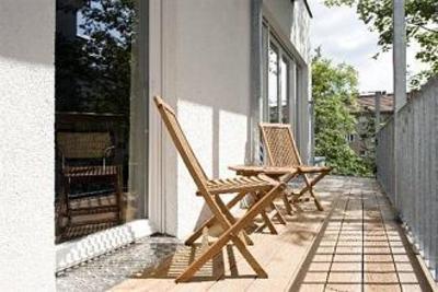 фото отеля Pfefferbett Hostel