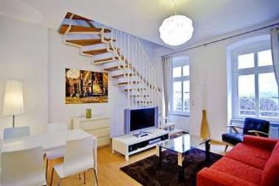 фото отеля Pfefferbett Hostel