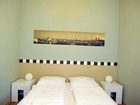 фото отеля Pfefferbett Hostel