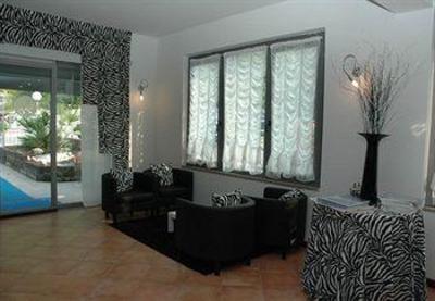 фото отеля Casa Canarino