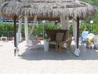 фото отеля Casa Canarino