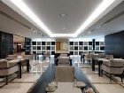фото отеля InterContinental Al Khobar